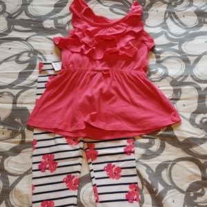 Spring Outfit